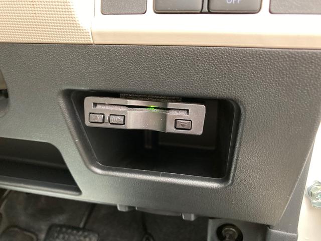 Gメイクアップ SAIII 両側Pスライドドア(35枚目)