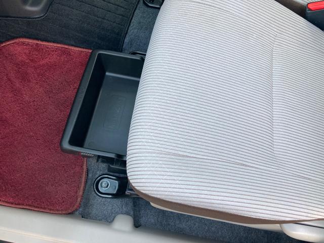 X バックカメラ(27枚目)
