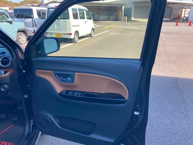 スタイルG プライムコレクション SAIII シートヒーター バックカメラ(32枚目)