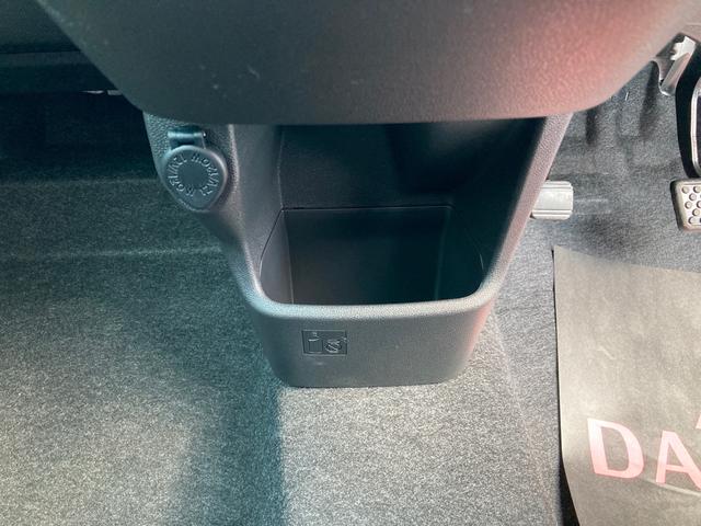 スタイルG プライムコレクション SAIII シートヒーター バックカメラ(44枚目)