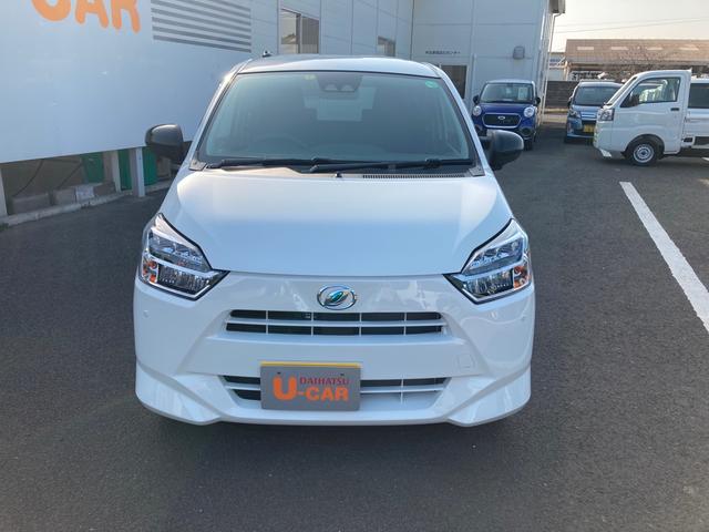 X SAIII サポカー 1年保証付き(2枚目)