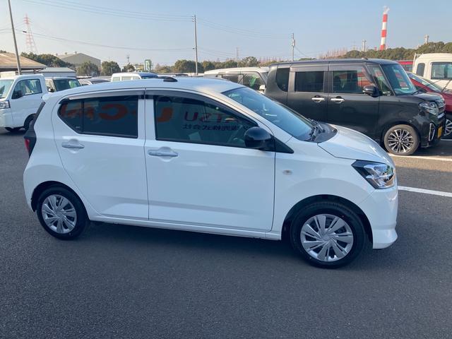 X SAIII サポカー 1年保証付き(3枚目)