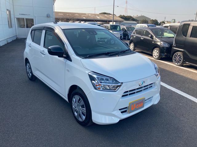 X SAIII サポカー 1年保証付き(5枚目)