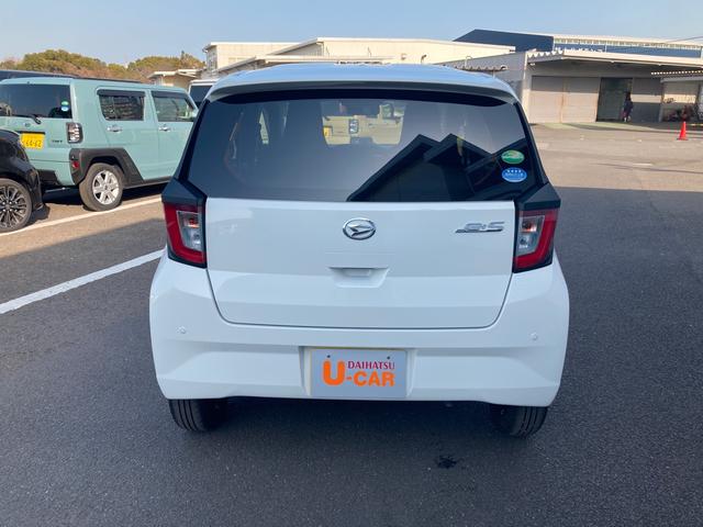 X SAIII サポカー 1年保証付き(7枚目)