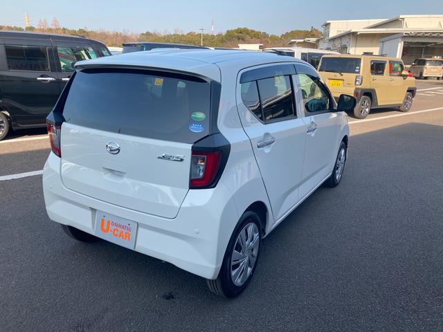 X SAIII サポカー 1年保証付き(9枚目)