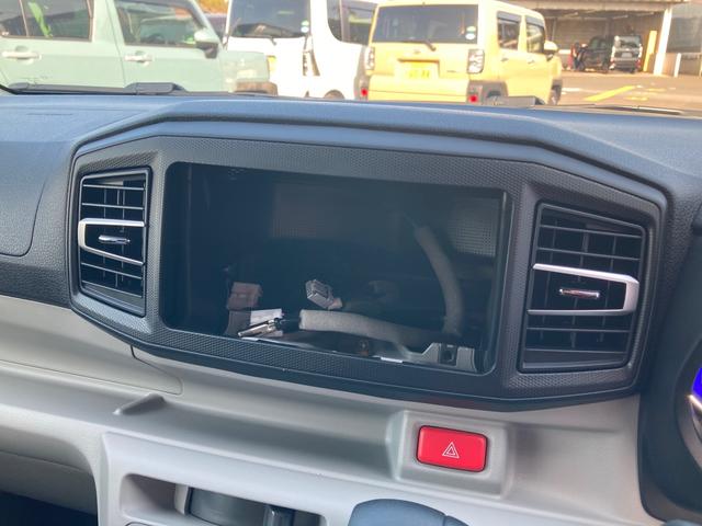 X SAIII サポカー 1年保証付き(10枚目)