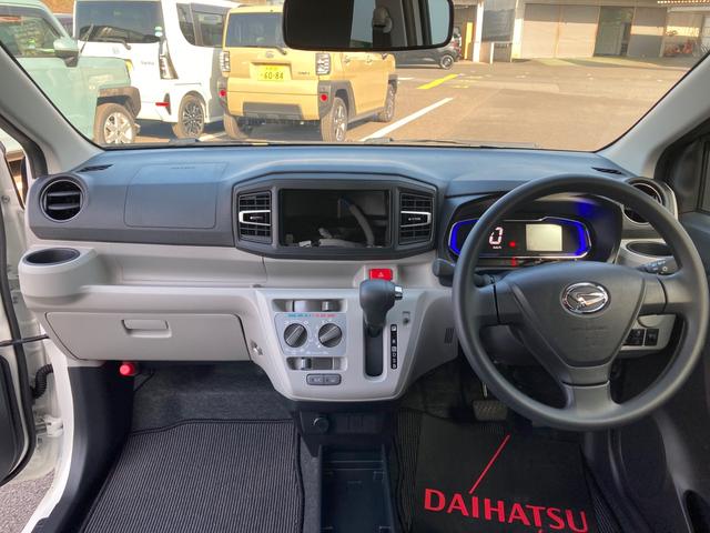 X SAIII サポカー 1年保証付き(15枚目)