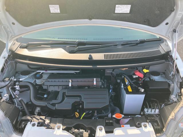X SAIII サポカー 1年保証付き(17枚目)