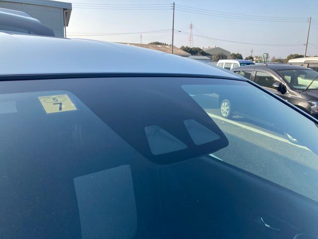X SAIII サポカー 1年保証付き(23枚目)