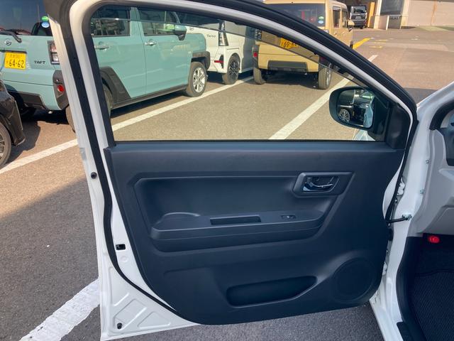 X SAIII サポカー 1年保証付き(24枚目)