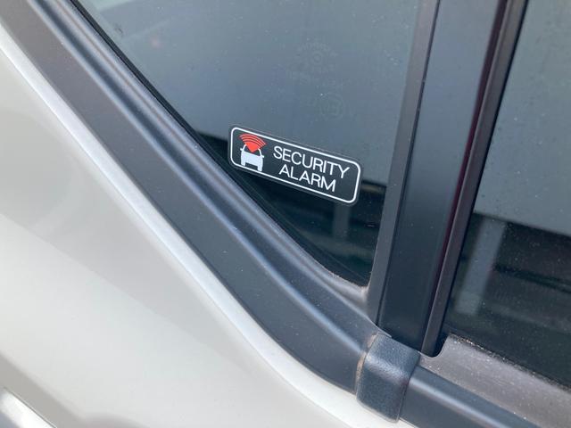 X SAIII サポカー 1年保証付き(29枚目)