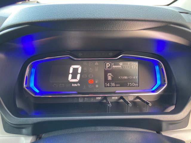 X SAIII サポカー 1年保証付き(35枚目)