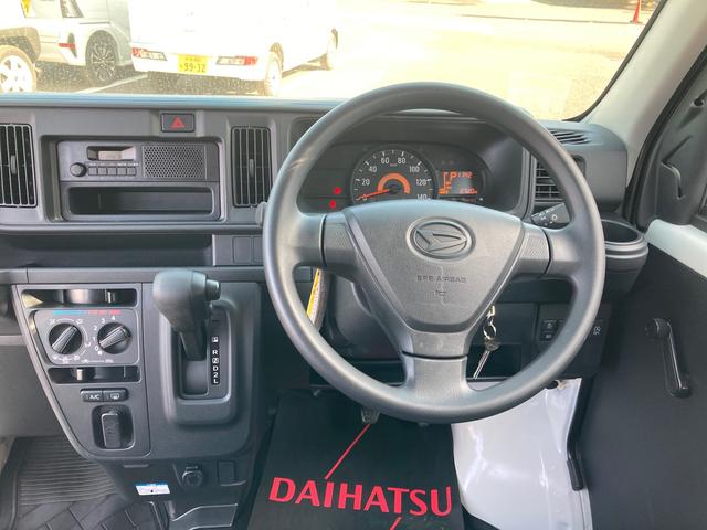 スペシャルSAIII 2WD AT車(16枚目)