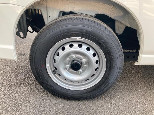 スペシャルSAIII 2WD AT車(21枚目)