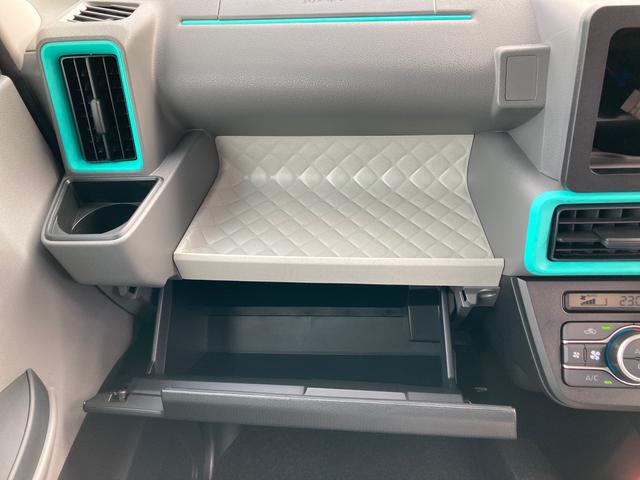 Xセレクション シートヒーター バックカメラ(33枚目)