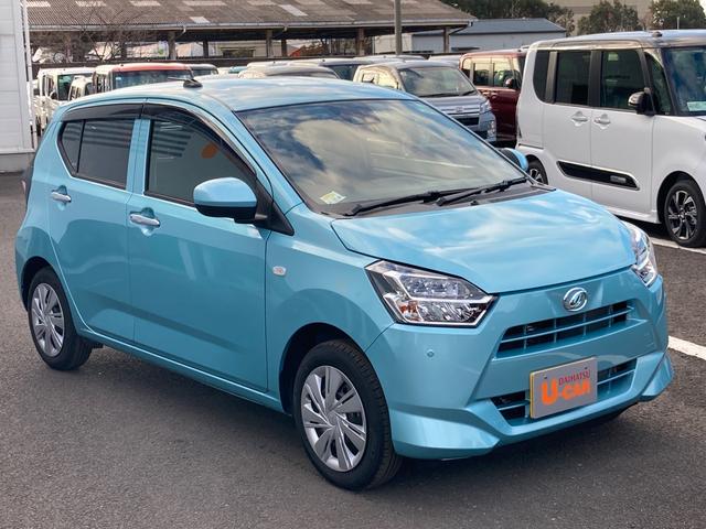 X リミテッドSAIII バックカメラ リアワイパー(3枚目)
