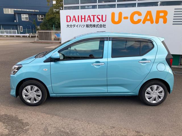 X リミテッドSAIII バックカメラ リアワイパー(5枚目)
