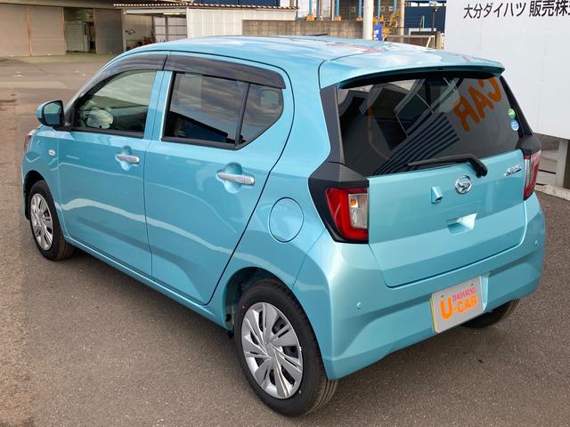 X リミテッドSAIII バックカメラ リアワイパー(6枚目)