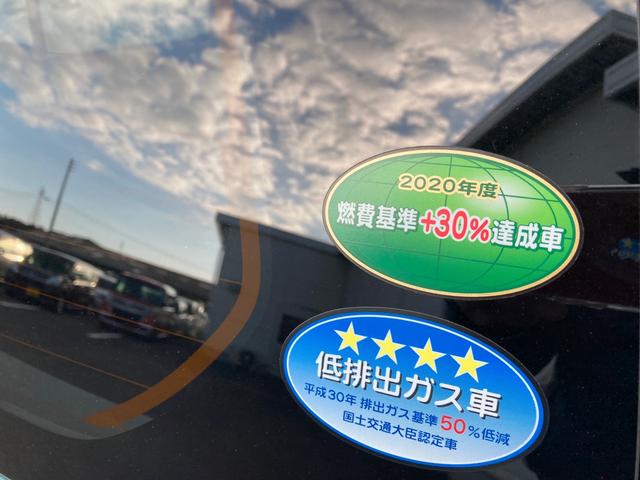 X リミテッドSAIII バックカメラ リアワイパー(36枚目)