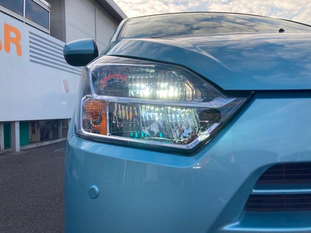 X リミテッドSAIII バックカメラ リアワイパー(37枚目)