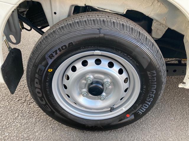 DX SAIII 2WD AT車(30枚目)