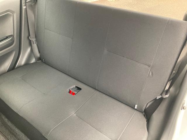 L SAIII サポカー 1年保証付き(14枚目)