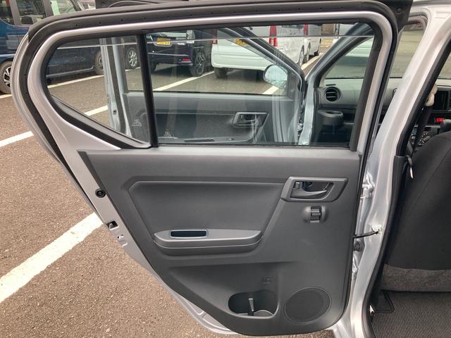 L SAIII サポカー 1年保証付き(25枚目)
