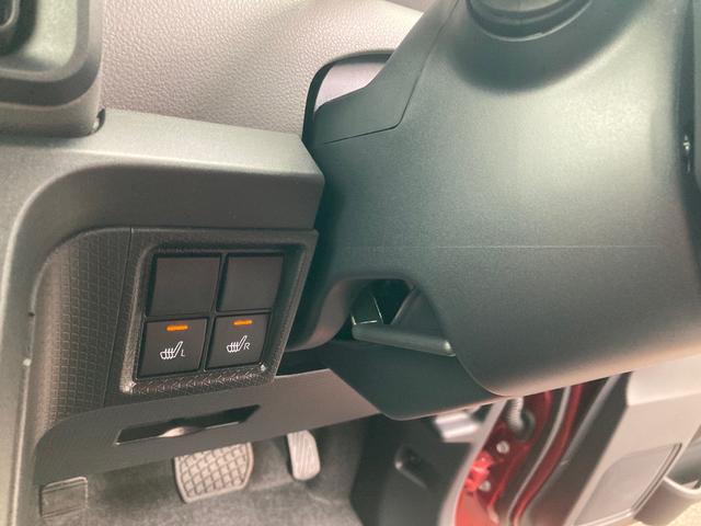 Xセレクション シートヒーター バックカメラ(44枚目)