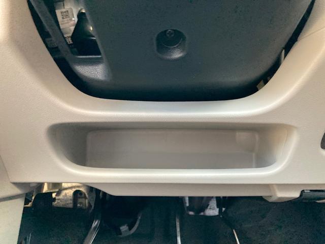 スタイルX リミテッド SAIII シートヒーター バックカメラ(27枚目)