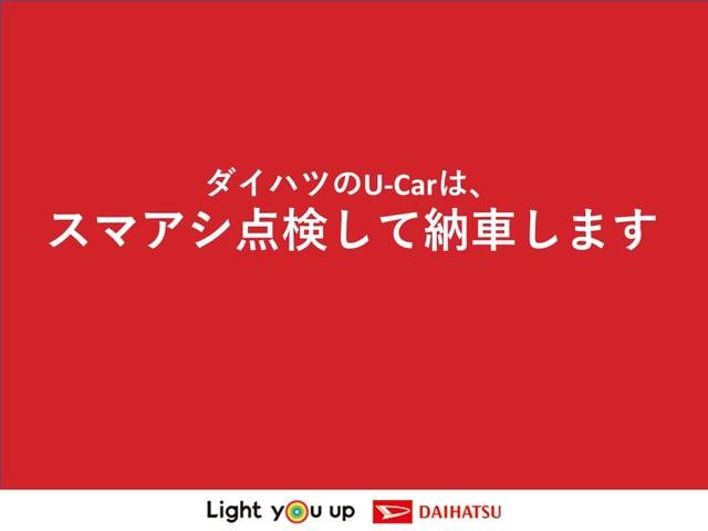 カスタムXセレクション シートヒーター バックカメラ(76枚目)