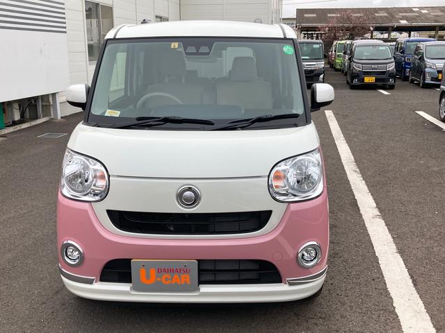 Xメイクアップリミテッド SAIII 両側パワースライドドア パノラマモニター対応(2枚目)