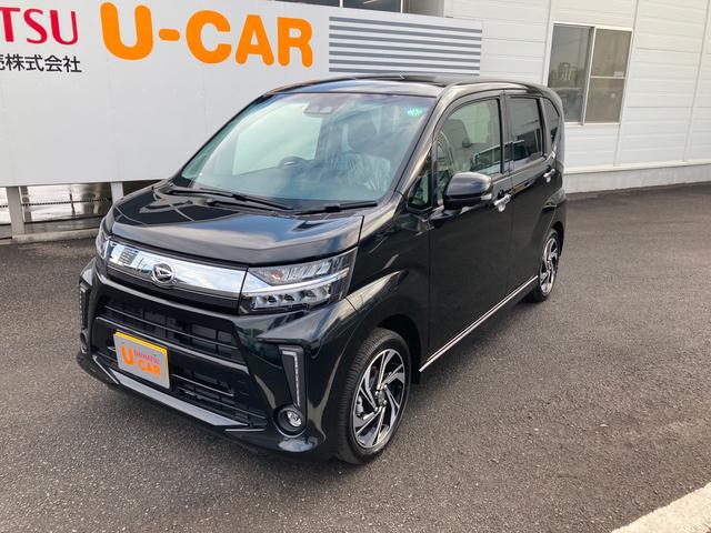 カスタム RS ハイパーリミテッドSAIII シートヒーター パノラマモニター対応(6枚目)