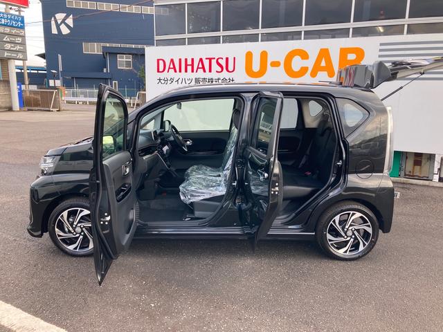 カスタム RS ハイパーリミテッドSAIII シートヒーター パノラマモニター対応(31枚目)