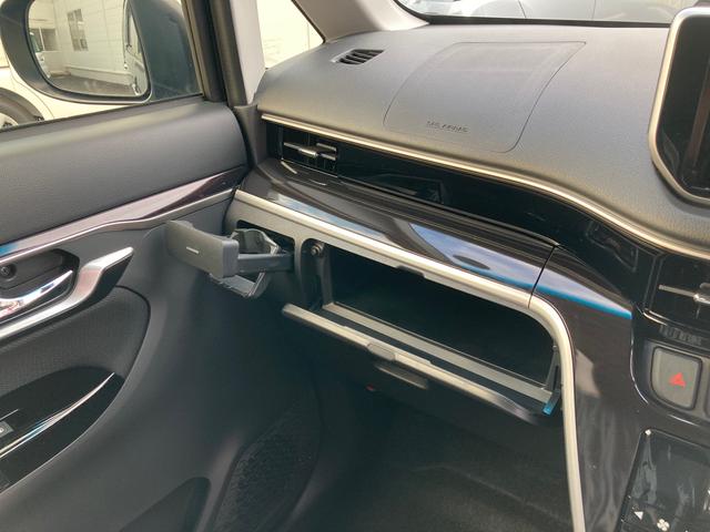 カスタム RS ハイパーリミテッドSAIII シートヒーター パノラマモニター対応(44枚目)