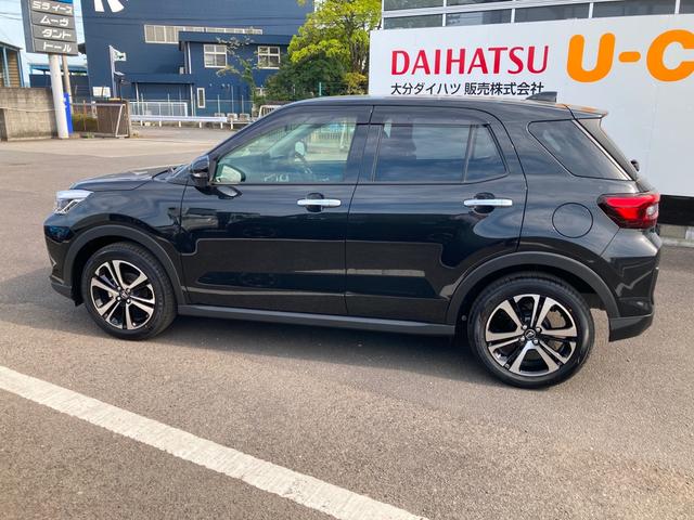 G スマアシ付き アルミホイール フォグランプ 旧社用車(8枚目)