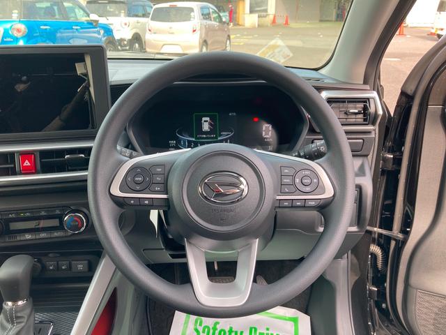 G スマアシ付き アルミホイール フォグランプ 旧社用車(17枚目)