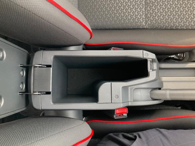 G スマアシ付き アルミホイール フォグランプ 旧社用車(40枚目)