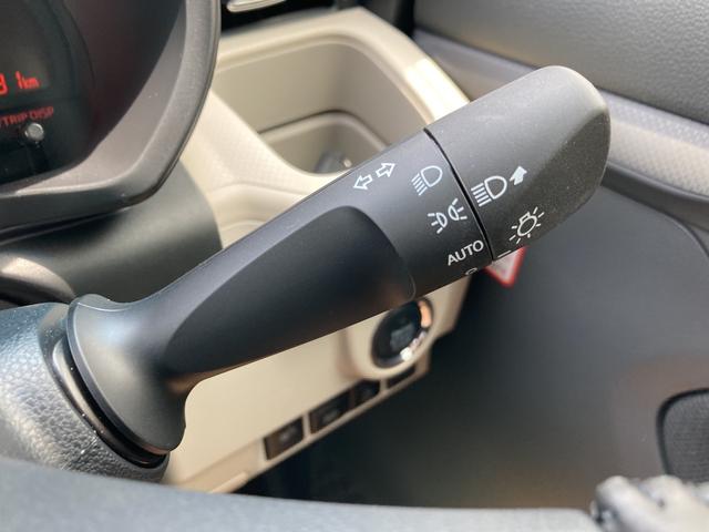 XリミテッドII SAIII 運転席シートヒーター バックカメラ LEDヘッドライト(39枚目)