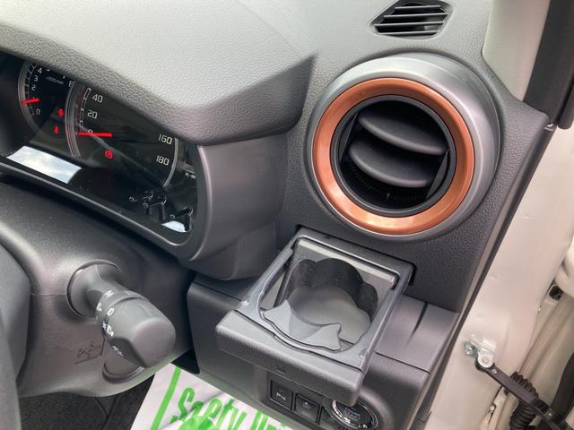 スタイル ブラックリミテッド SAIII パノラマモニター対応 コーナーセンサー フォグランプ スマートアシスト搭載(42枚目)
