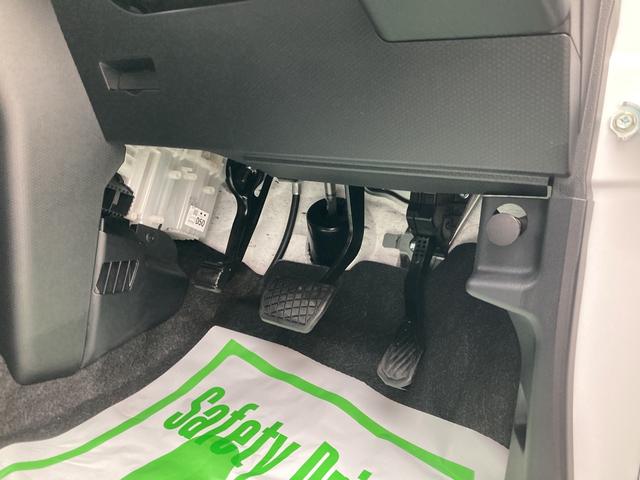 カスタムXスタイルセレクション バックカメラ シートヒーター 両側パワースライドドア LEDヘッドライト LEDフォグランプ(50枚目)