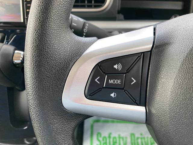 カスタムX トップエディションSAIII 助手席側パワースライドドア 運転席シートヒーター バックカメラ(41枚目)