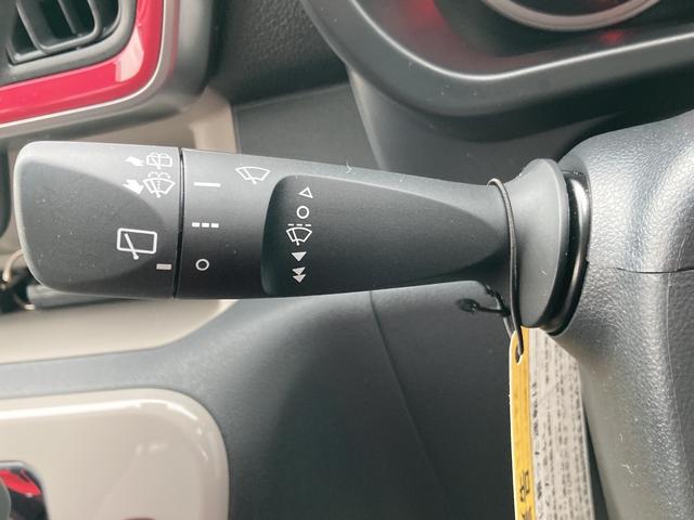スタイル SA3 バックカメラ オートライト機能 オートハイビーム機能 コーナーセンサー(19枚目)