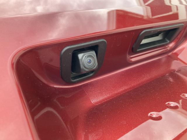 G リミテッド SAIII パノラマモニター対応 シートヒーター LEDヘッドライト コーナーセンサー(26枚目)