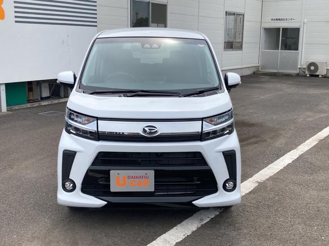 カスタム Xリミテッド2 SA3 パノラマモニター対応 運転席シートヒーター 純正14インチアルミホイール フォグランプ(2枚目)