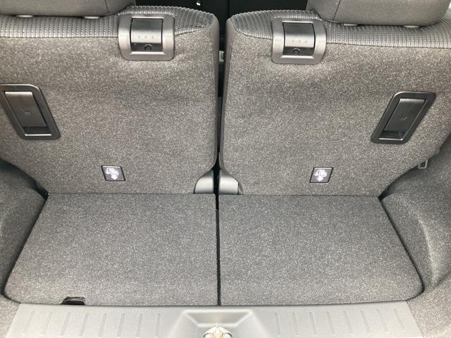 カスタム Xリミテッド2 SA3 パノラマモニター対応 運転席シートヒーター 純正14インチアルミホイール フォグランプ(15枚目)