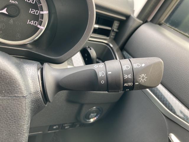 カスタム Xリミテッド2 SA3 パノラマモニター対応 運転席シートヒーター 純正14インチアルミホイール フォグランプ(20枚目)