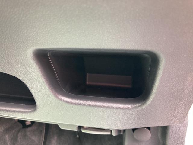 カスタム Xリミテッド2 SA3 パノラマモニター対応 運転席シートヒーター 純正14インチアルミホイール フォグランプ(26枚目)
