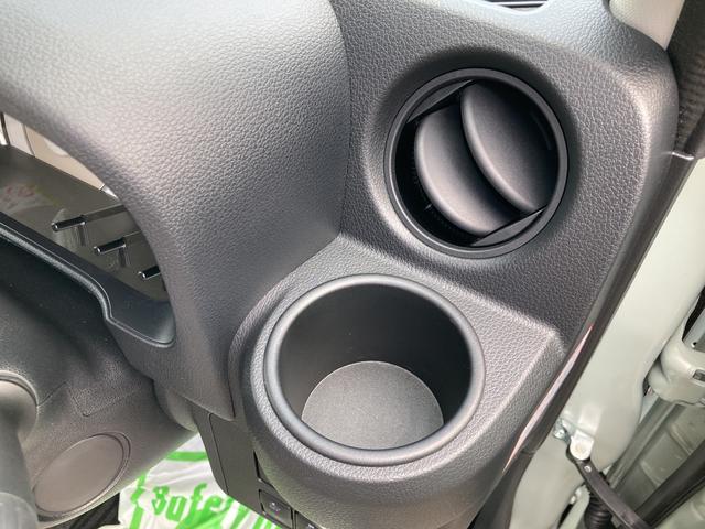 G リミテッド SAIII パノラマモニター対応 シートヒーター(運転席/助手席) USB端子(47枚目)