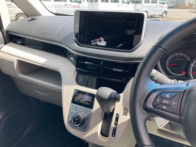 XリミテッドII SAIII バックカメラ シートヒーター(運転席) プッシュボタンスタート LEDヘッドライト(10枚目)