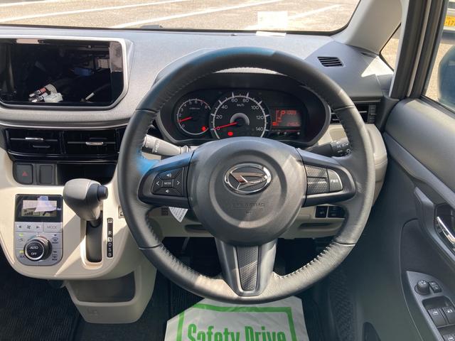 XリミテッドII SAIII バックカメラ シートヒーター(運転席) プッシュボタンスタート LEDヘッドライト(16枚目)